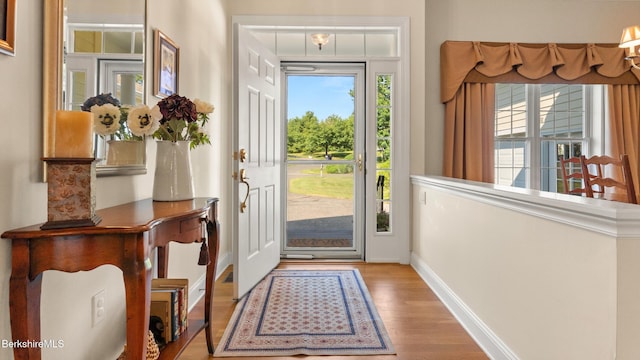 210 Pine Cone Ln, Hinsdale, MA 01235 - photo 9