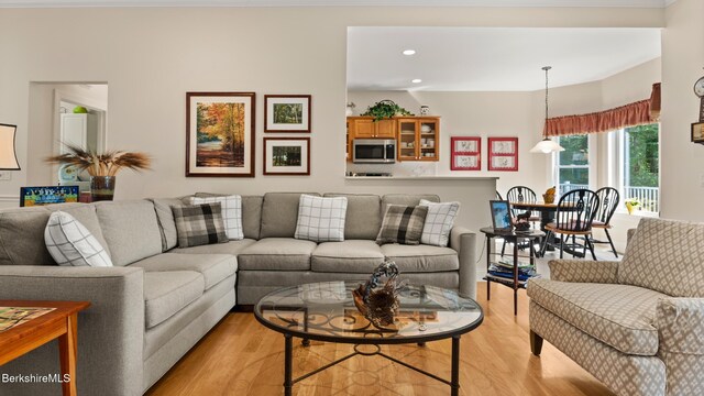 210 Pine Cone Ln, Hinsdale, MA 01235 - photo 12