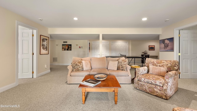 210 Pine Cone Ln, Hinsdale, MA 01235 - photo 33