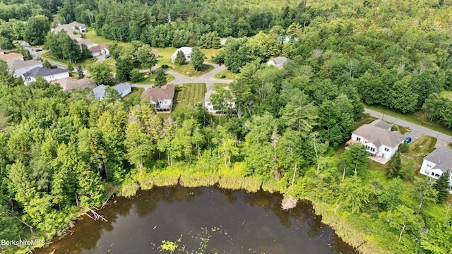 210 Pine Cone Ln, Hinsdale, MA 01235 - photo 56