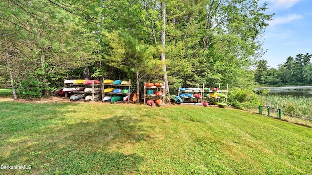 210 Pine Cone Ln, Hinsdale, MA 01235 - photo 46