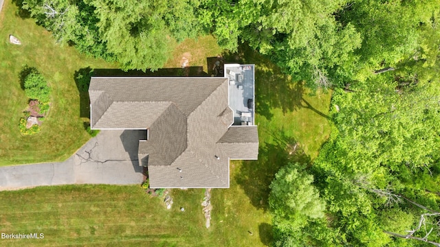 210 Pine Cone Ln, Hinsdale, MA 01235 - photo 55