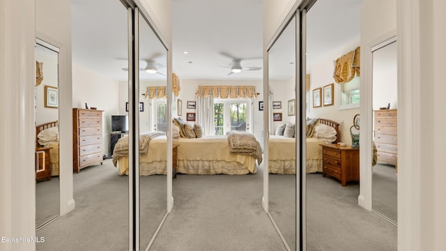 210 Pine Cone Ln, Hinsdale, MA 01235 - photo 20
