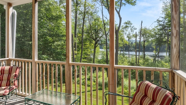 210 Pine Cone Ln, Hinsdale, MA 01235 - photo 41