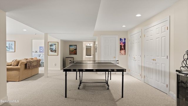 210 Pine Cone Ln, Hinsdale, MA 01235 - photo 34
