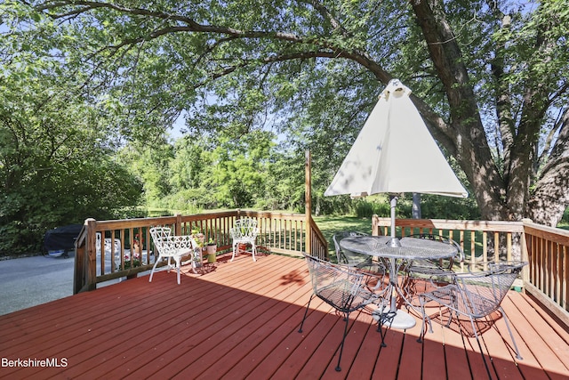 131 Luce Rd, Williamstown, MA 01267 - photo 22