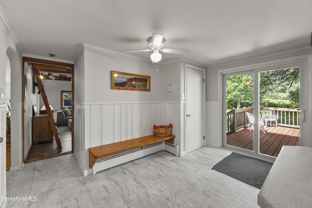 131 Luce Rd, Williamstown, MA 01267 - photo 13