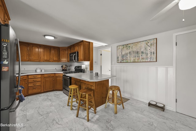 131 Luce Rd, Williamstown, MA 01267 - photo 12
