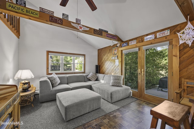 131 Luce Rd, Williamstown, MA 01267 - photo 6