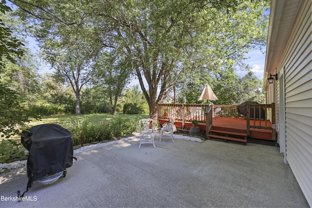 131 Luce Rd, Williamstown, MA 01267 - photo 26