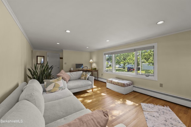 131 Luce Rd, Williamstown, MA 01267 - photo 5