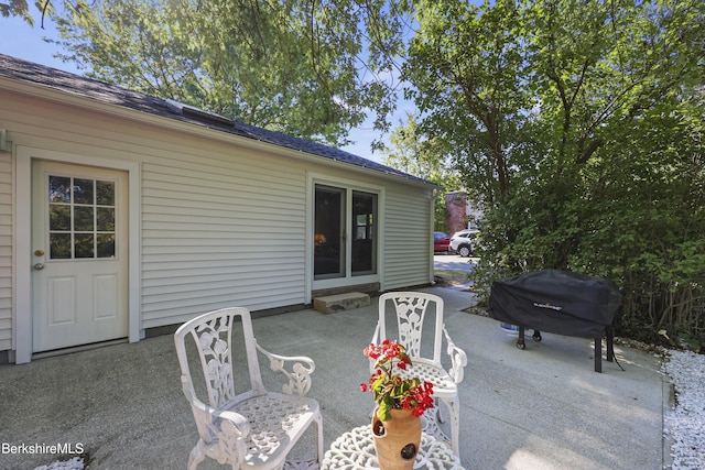 131 Luce Rd, Williamstown, MA 01267 - photo 29