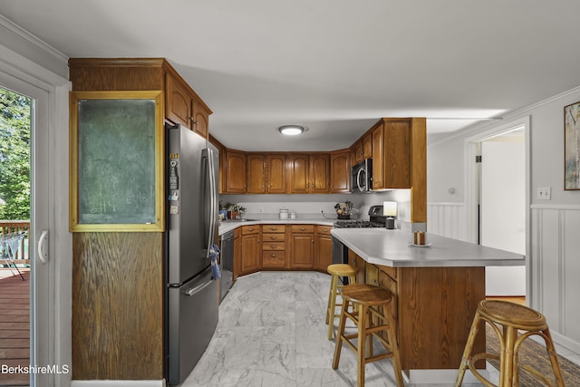 131 Luce Rd, Williamstown, MA 01267 - photo 10