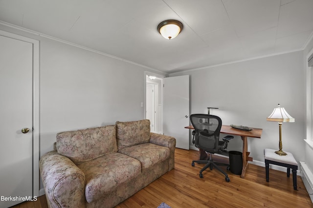 131 Luce Rd, Williamstown, MA 01267 - photo 17