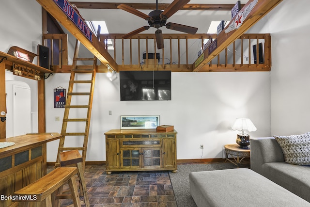 131 Luce Rd, Williamstown, MA 01267 - photo 8