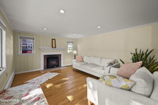131 Luce Rd, Williamstown, MA 01267 - photo 3