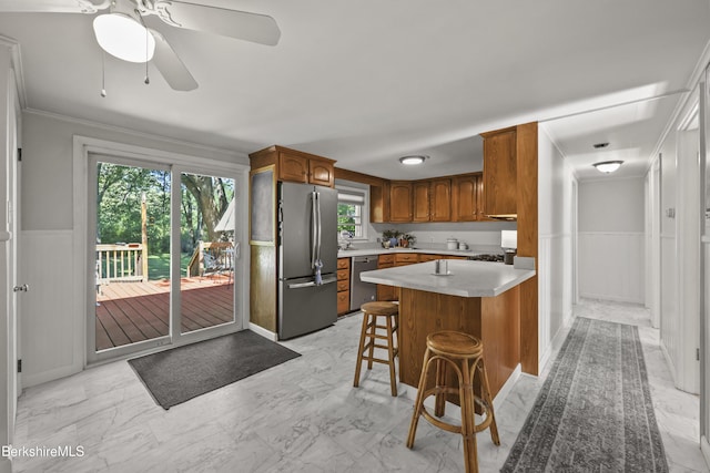 131 Luce Rd, Williamstown, MA 01267 - photo 9