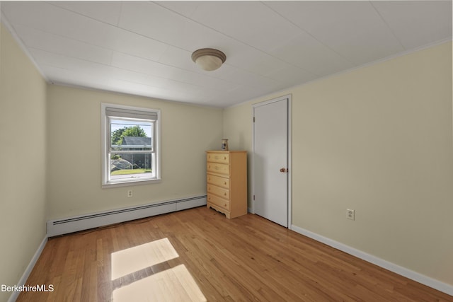 131 Luce Rd, Williamstown, MA 01267 - photo 18