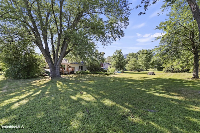131 Luce Rd, Williamstown, MA 01267 - photo 32