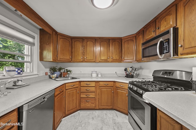 131 Luce Rd, Williamstown, MA 01267 - photo 11