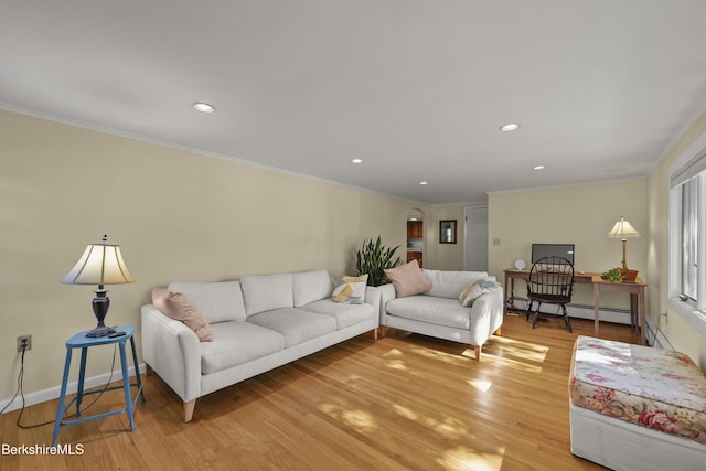131 Luce Rd, Williamstown, MA 01267 - photo 4