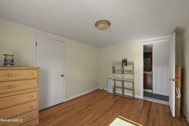 131 Luce Rd, Williamstown, MA 01267 - photo 19