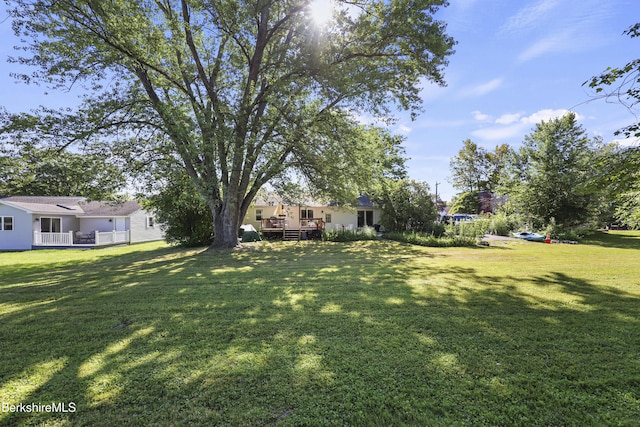 131 Luce Rd, Williamstown, MA 01267 - photo 33