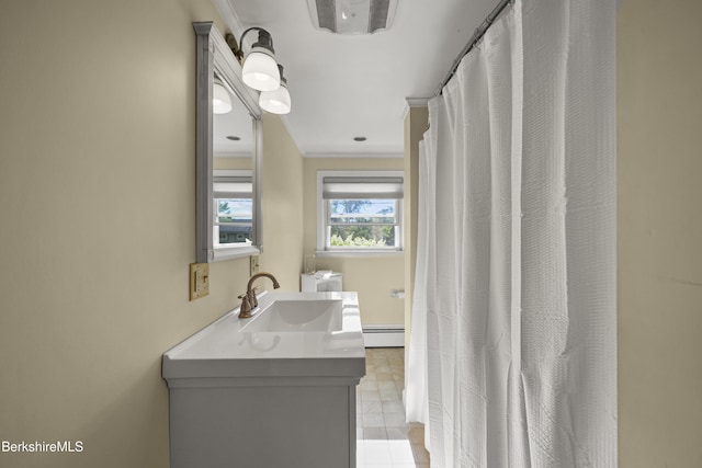 131 Luce Rd, Williamstown, MA 01267 - photo 20