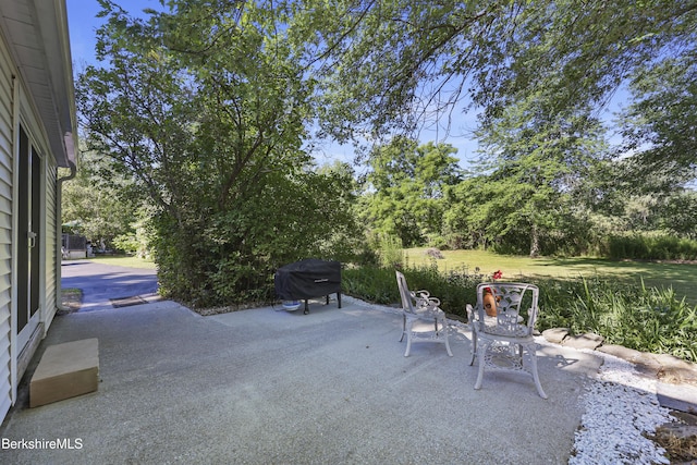 131 Luce Rd, Williamstown, MA 01267 - photo 27