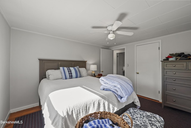 131 Luce Rd, Williamstown, MA 01267 - photo 15