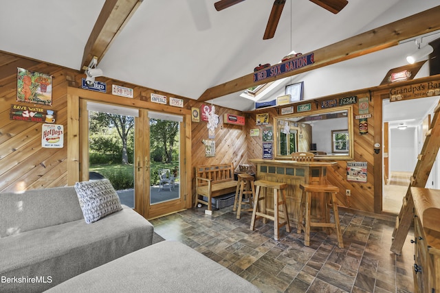131 Luce Rd, Williamstown, MA 01267 - photo 7