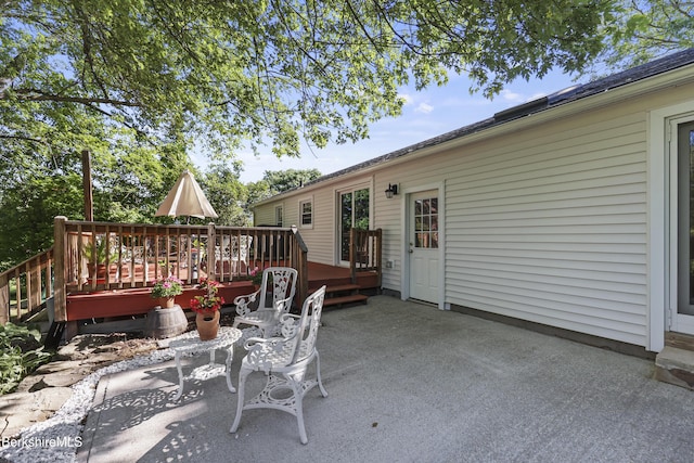 131 Luce Rd, Williamstown, MA 01267 - photo 28