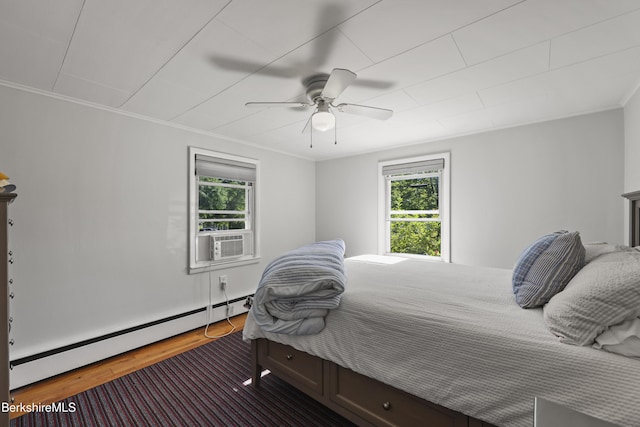 131 Luce Rd, Williamstown, MA 01267 - photo 14