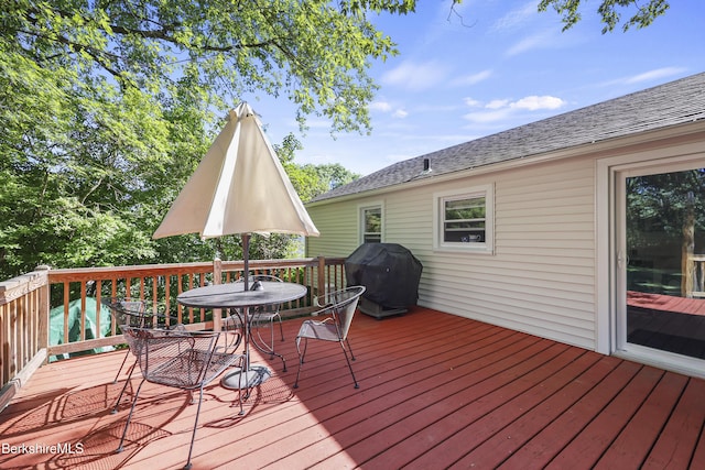 131 Luce Rd, Williamstown, MA 01267 - photo 23