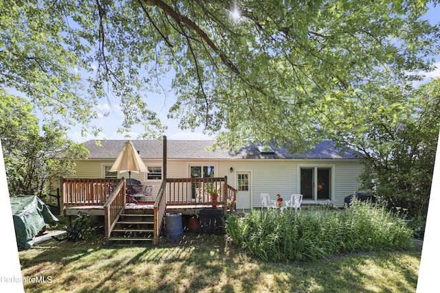 131 Luce Rd, Williamstown, MA 01267 - photo 24