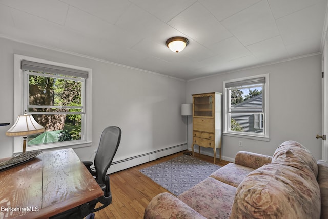 131 Luce Rd, Williamstown, MA 01267 - photo 16