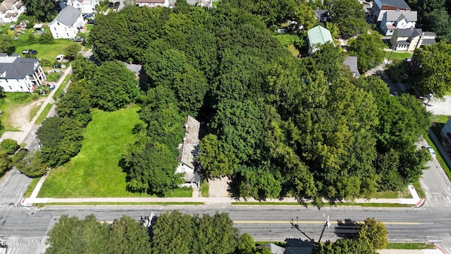 136 Linden St, Pittsfield MA, 01201 land for sale