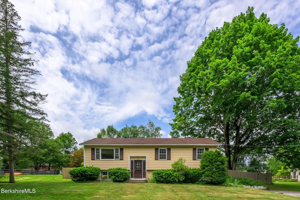 240 Theresa Ter, Lee, MA 01238 - photo 1