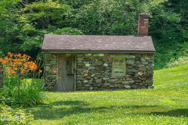 293 E Rd, Alford, MA 01266 - photo 5
