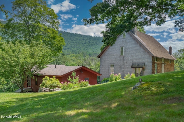 293 E Rd, Alford, MA 01266 - photo 10