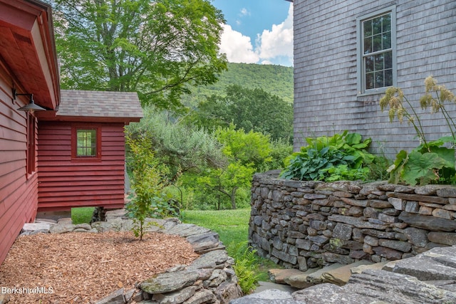 293 E Rd, Alford, MA 01266 - photo 9