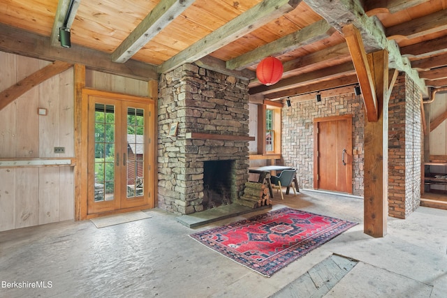 293 E Rd, Alford, MA 01266 - photo 18