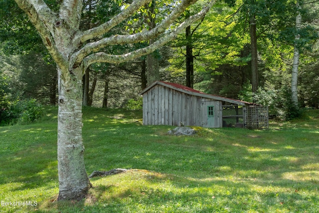 293 E Rd, Alford, MA 01266 - photo 43