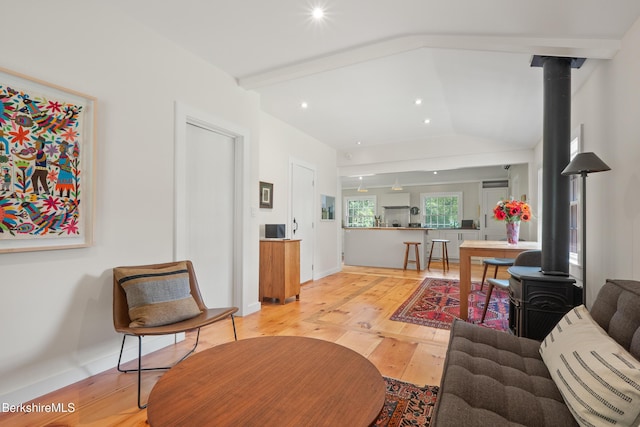 293 E Rd, Alford, MA 01266 - photo 38