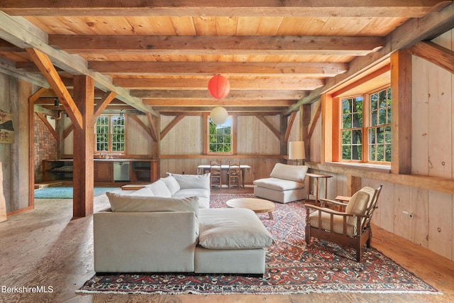 293 E Rd, Alford, MA 01266 - photo 22
