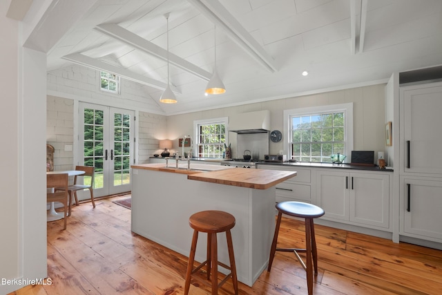 293 E Rd, Alford, MA 01266 - photo 30