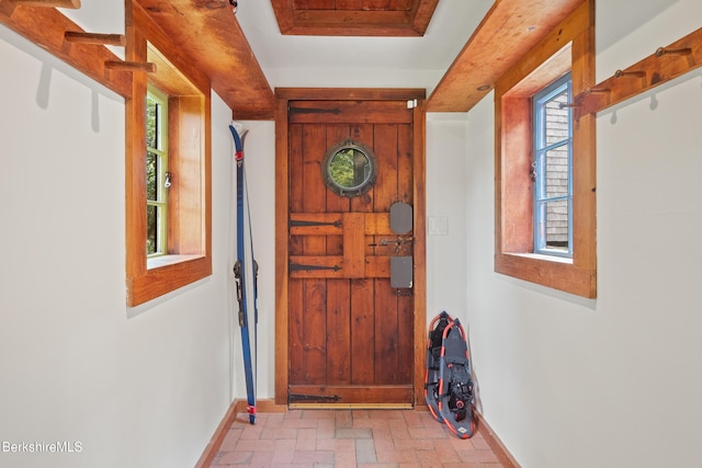 293 E Rd, Alford, MA 01266 - photo 29