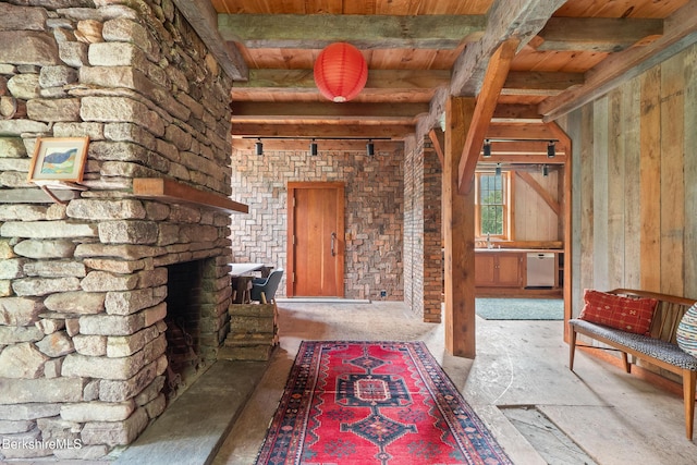 293 E Rd, Alford, MA 01266 - photo 25