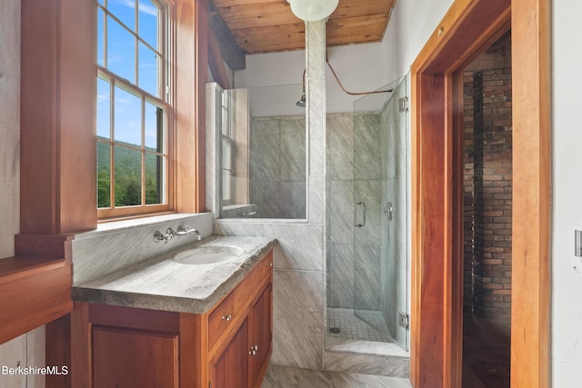 293 E Rd, Alford, MA 01266 - photo 27