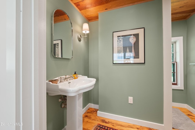 293 E Rd, Alford, MA 01266 - photo 41